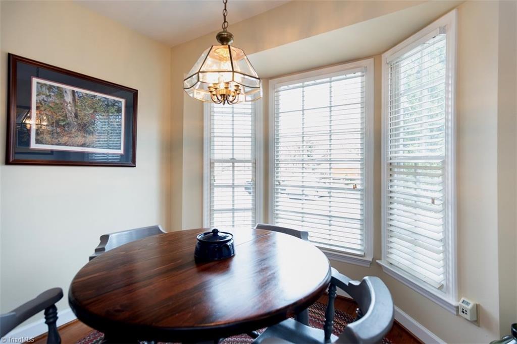 4335 Mebane Rogers Road Mebane, NC 27302 - Photo 16 of 29 Gallery Image 16