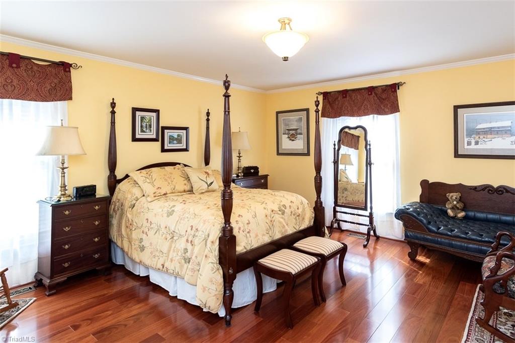 4335 Mebane Rogers Road Mebane, NC 27302 - Photo 17 of 29 Gallery Image 17