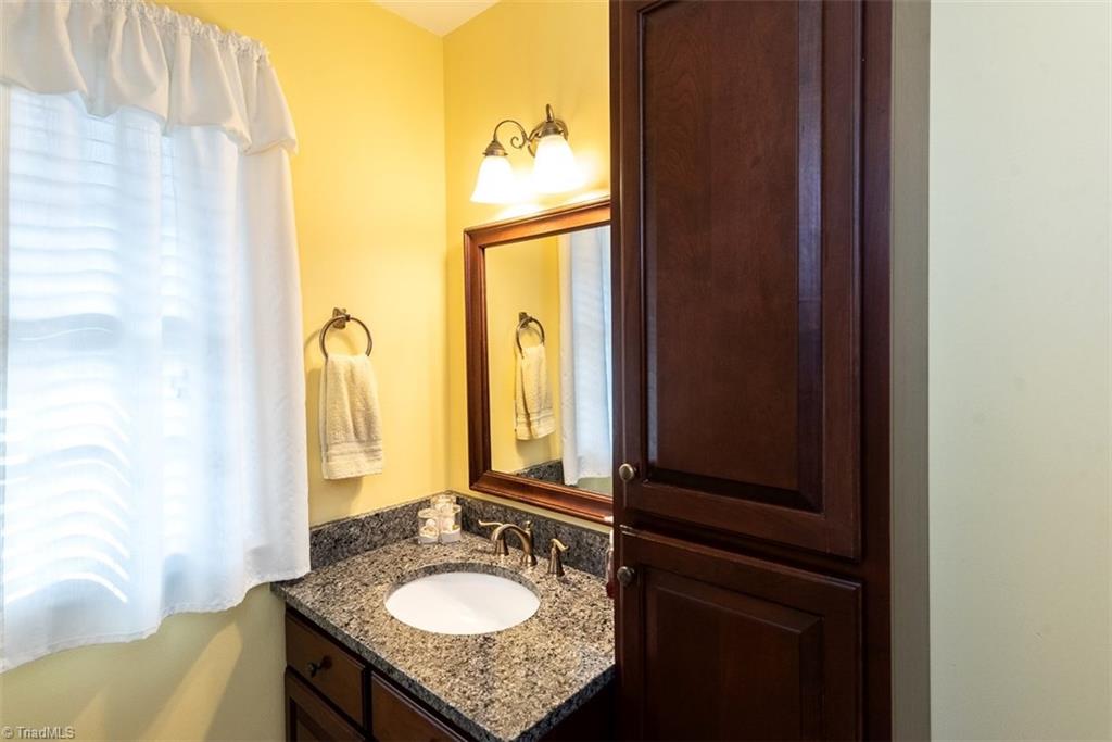 4335 Mebane Rogers Road Mebane, NC 27302 - Photo 19 of 29 Gallery Image 19