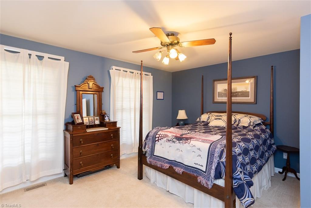 4335 Mebane Rogers Road Mebane, NC 27302 - Photo 20 of 29 Gallery Image 20