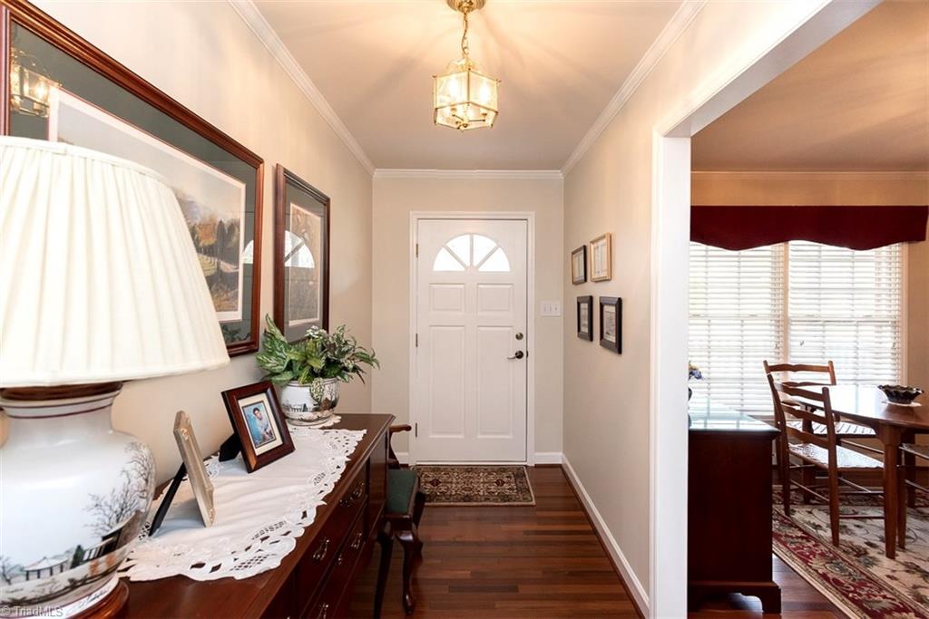 4335 Mebane Rogers Road Mebane, NC 27302 - Photo 3 of 29 Gallery Image 3