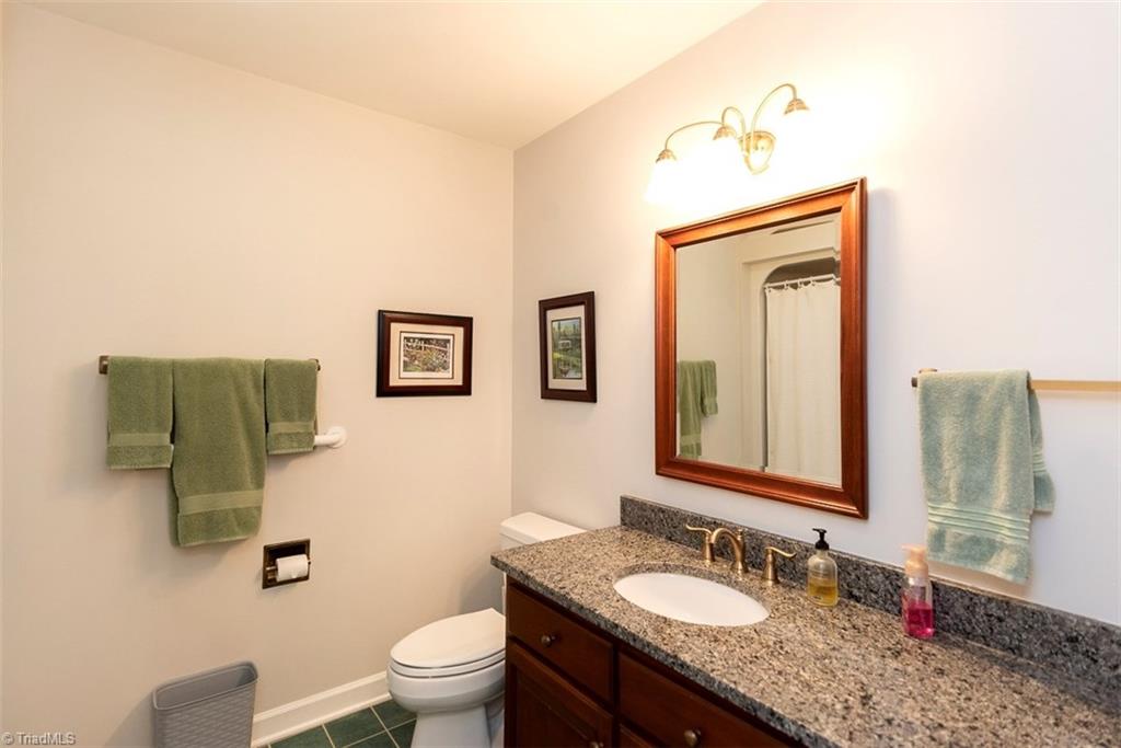 4335 Mebane Rogers Road Mebane, NC 27302 - Photo 21 of 29 Gallery Image 21