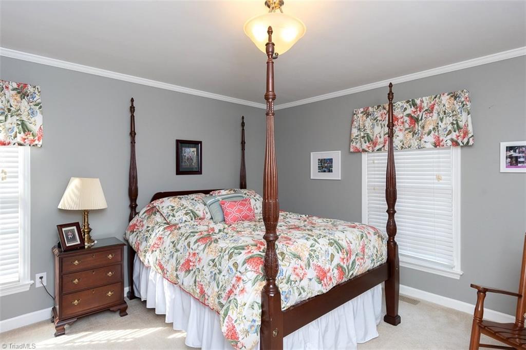 4335 Mebane Rogers Road Mebane, NC 27302 - Photo 22 of 29 Gallery Image 22