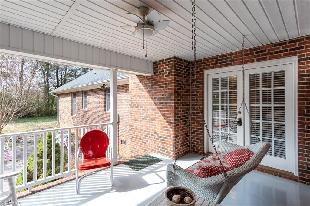 4335 Mebane Rogers Road Mebane, NC 27302 - Photo 23 of 29 Gallery Image 23