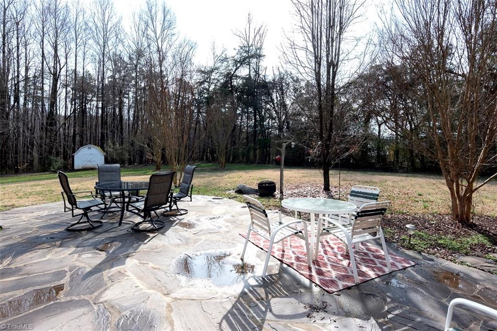 4335 Mebane Rogers Road Mebane, NC 27302 - Photo 24 of 29 Gallery Image 24