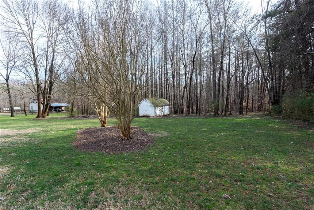 4335 Mebane Rogers Road Mebane, NC 27302 - Photo 25 of 29 Gallery Image 25