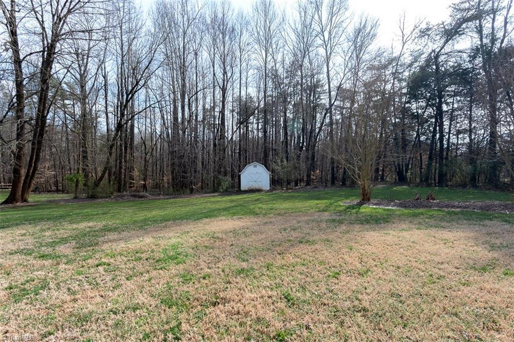 4335 Mebane Rogers Road Mebane, NC 27302 - Photo 26 of 29 Gallery Image 26