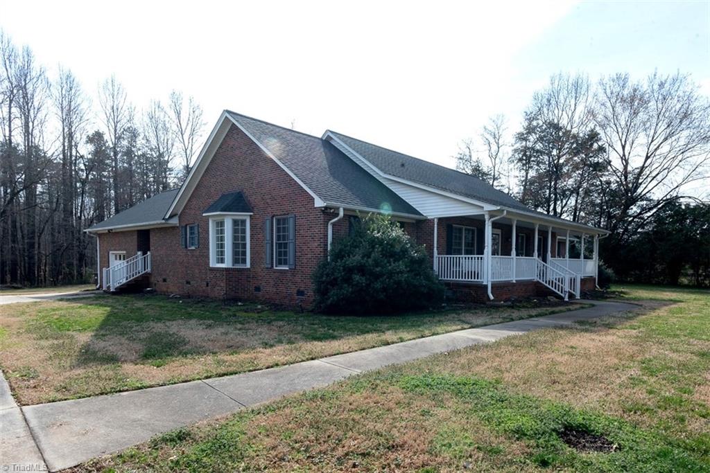 4335 Mebane Rogers Road Mebane, NC 27302 - Photo 29 of 29 Gallery Image 29