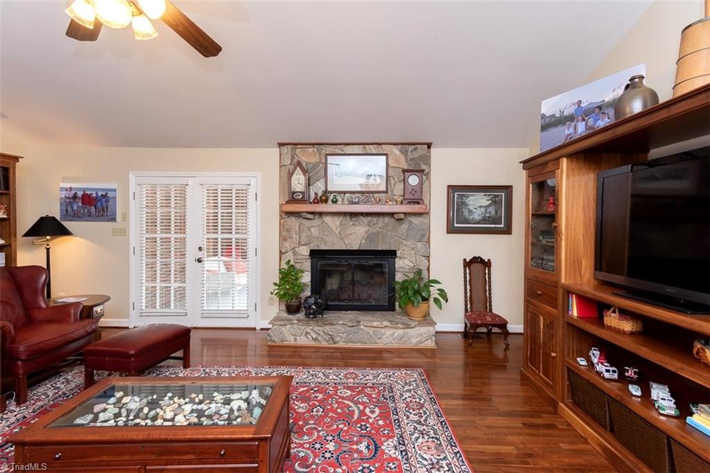 4335 Mebane Rogers Road Mebane, NC 27302 - Photo 4 of 29 Gallery Image 4