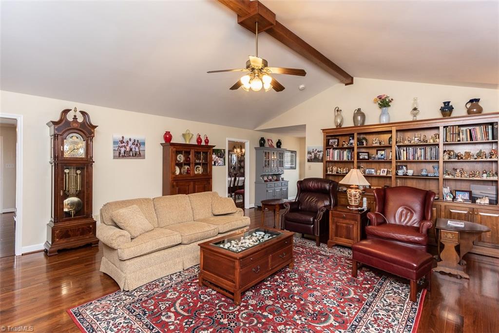 4335 Mebane Rogers Road Mebane, NC 27302 - Photo 6 of 29 Gallery Image 6