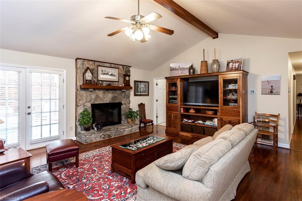 4335 Mebane Rogers Road Mebane, NC 27302 - Photo 7 of 29 Gallery Image 7