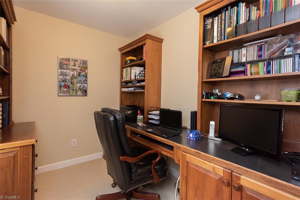4335 Mebane Rogers Road Mebane, NC 27302 - Photo 8 of 29 Gallery Image 8