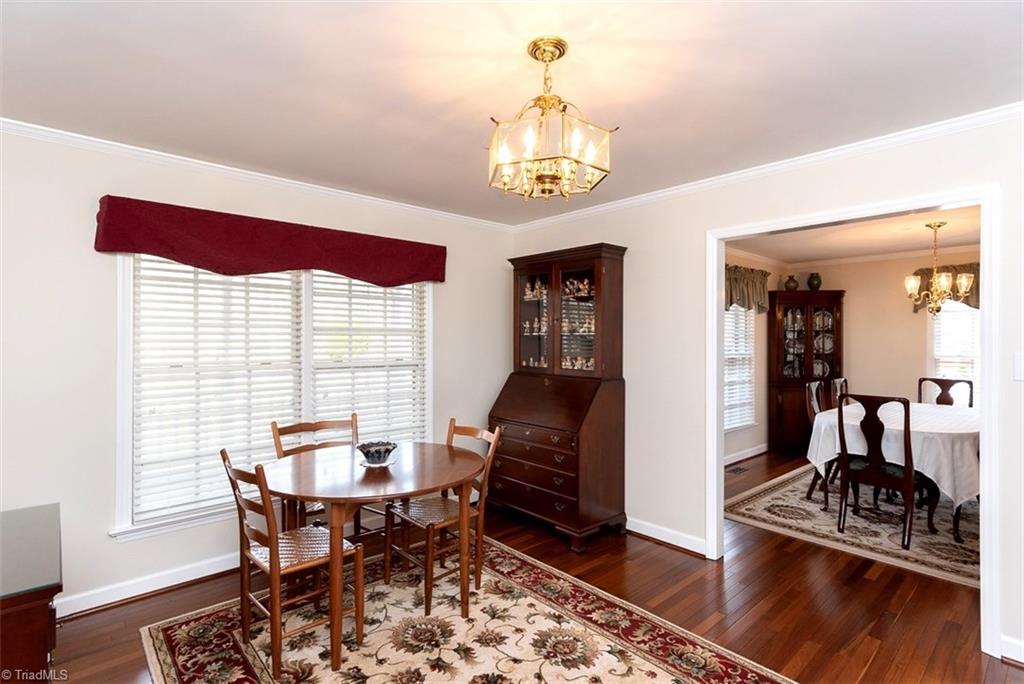 4335 Mebane Rogers Road Mebane, NC 27302 - Photo 9 of 29 Gallery Image 9