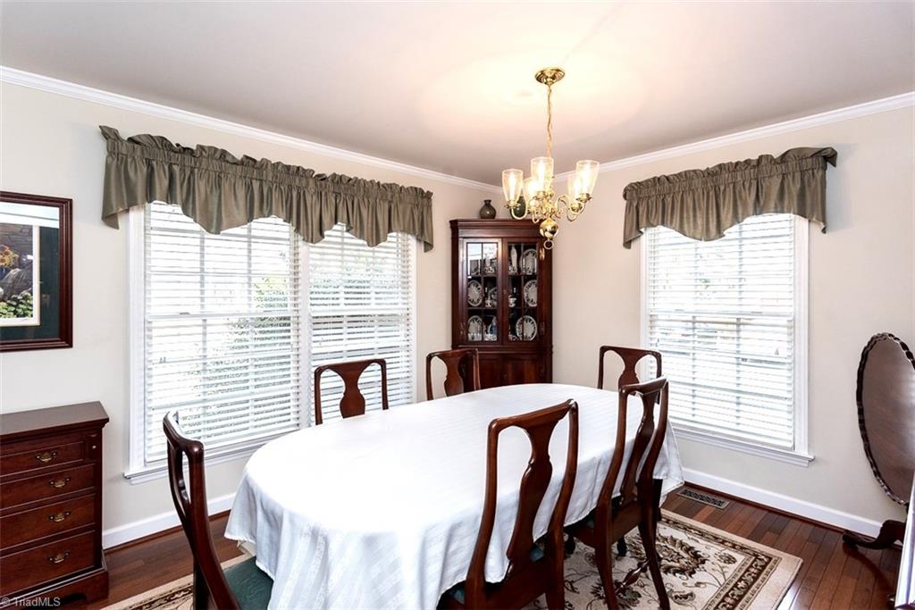 4335 Mebane Rogers Road Mebane, NC 27302 - Photo 10 of 29 Gallery Image 10