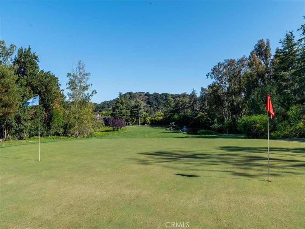 1504 Tiffany Ranch Road Arroyo Grande, CA 93420 - Photo 52 of 76 Upper Green