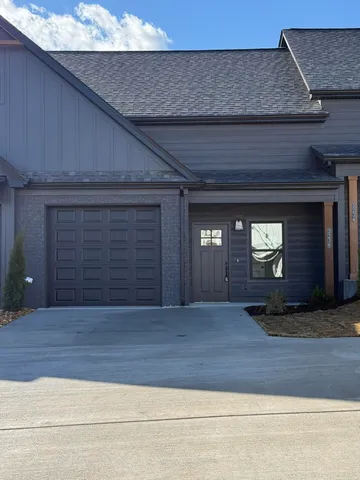 $289,900 | 3236 Green Turtle Lane Northeast, Unit 10B, Cleveland, TN 37323