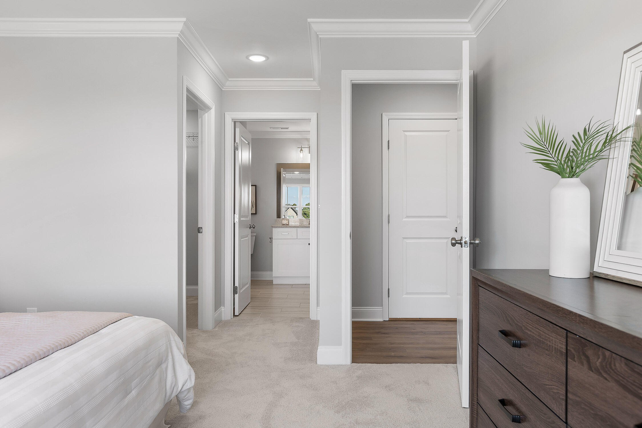 3236 Green Turtle Lane Northeast, Unit 10B Cleveland, TN 37323 - Photo 11 of 13 NE Green-32