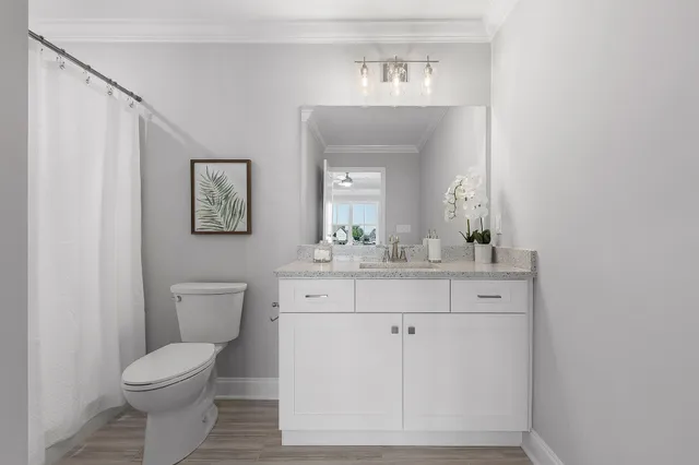 $289,900 | 3236 Green Turtle Lane Northeast, Unit 10B, Cleveland, TN 37323