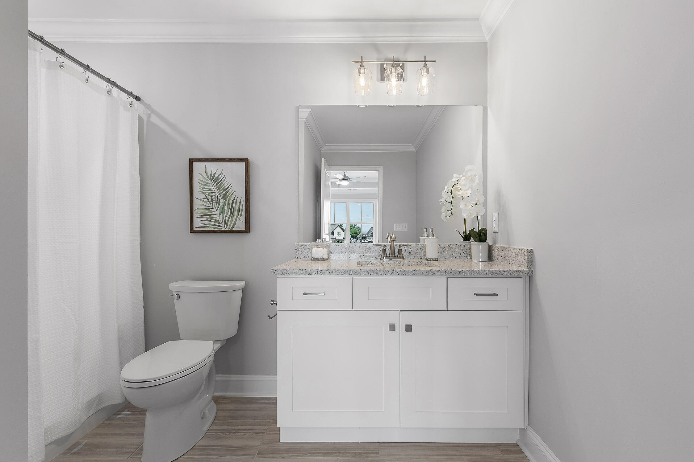 3236 Green Turtle Lane Northeast, Unit 10B Cleveland, TN 37323 - Photo 12 of 13 NE Green-30