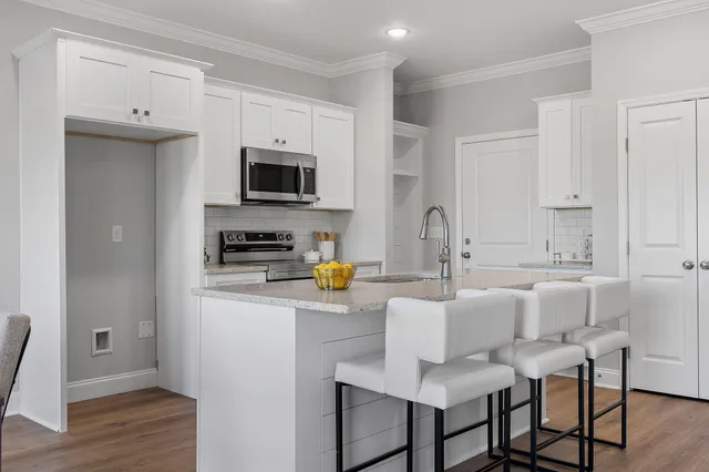 $289,900 | 3236 Green Turtle Lane Northeast, Unit 10B, Cleveland, TN 37323