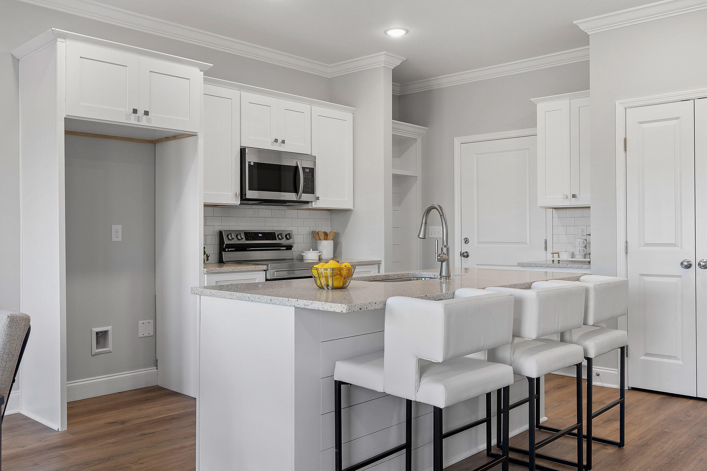 3236 Green Turtle Lane Northeast, Unit 10B Cleveland, TN 37323 - Photo 3 of 13 NE Green-23