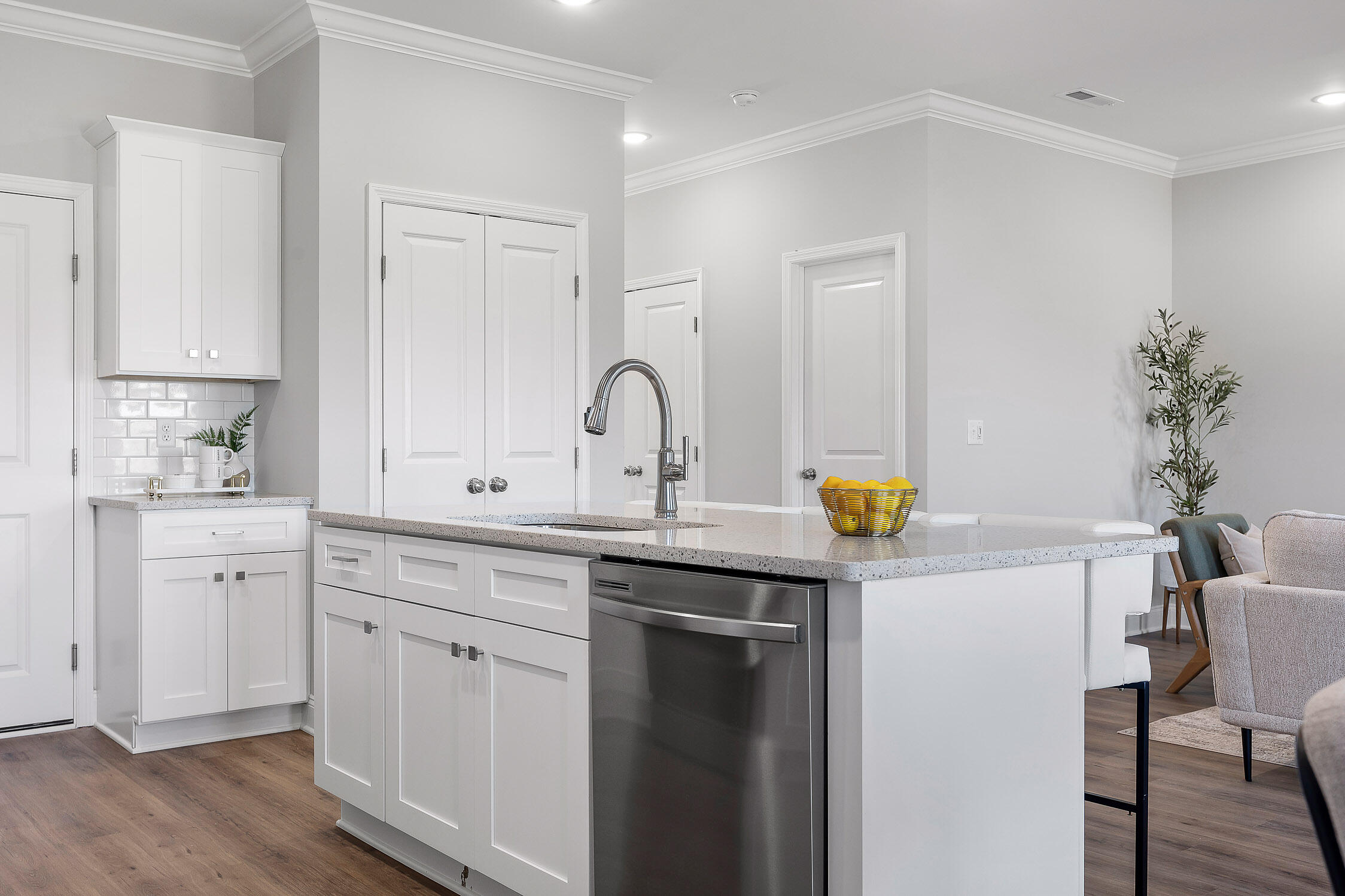 3236 Green Turtle Lane Northeast, Unit 10B Cleveland, TN 37323 - Photo 4 of 13 NE Green-19