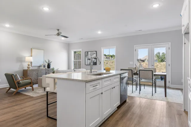 $289,900 | 3236 Green Turtle Lane Northeast, Unit 10B, Cleveland, TN 37323