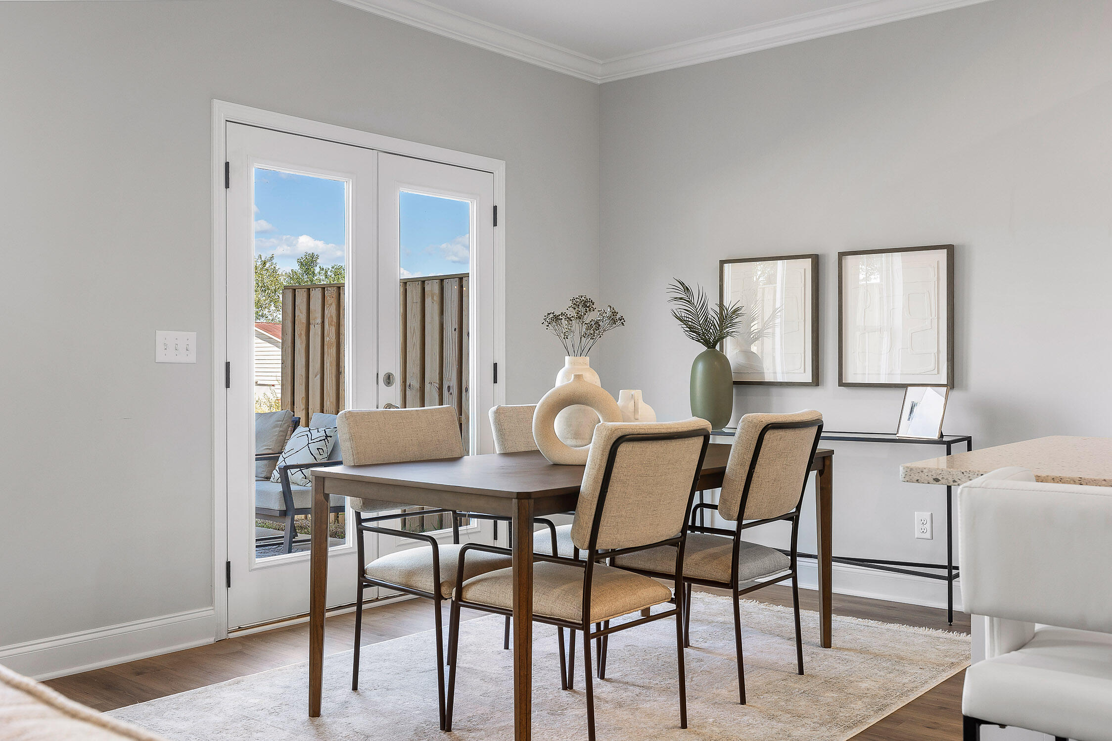 3236 Green Turtle Lane Northeast, Unit 10B Cleveland, TN 37323 - Photo 8 of 13 NE Green-17