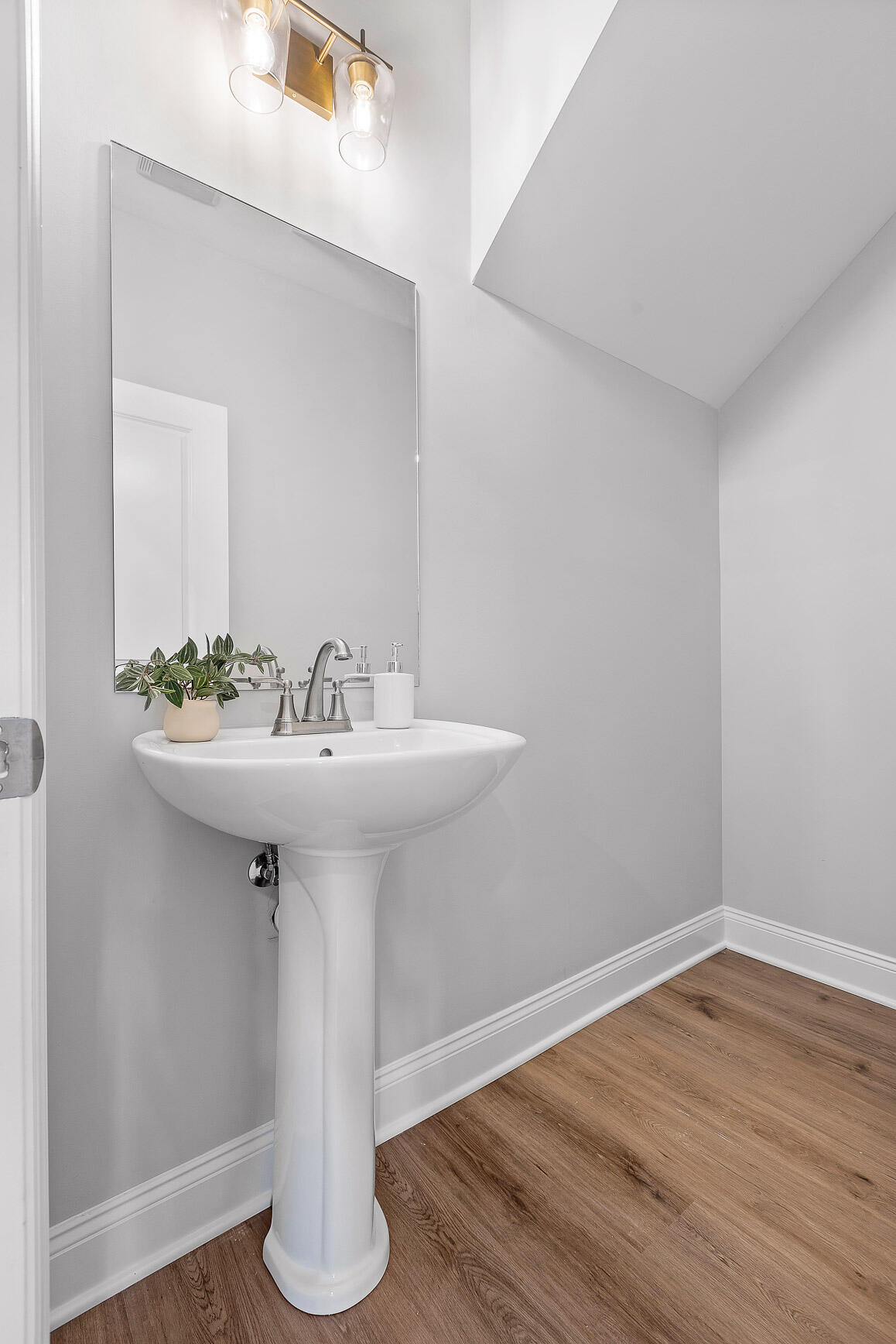 3236 Green Turtle Lane Northeast, Unit 10B Cleveland, TN 37323 - Photo 9 of 13 NE Green-11