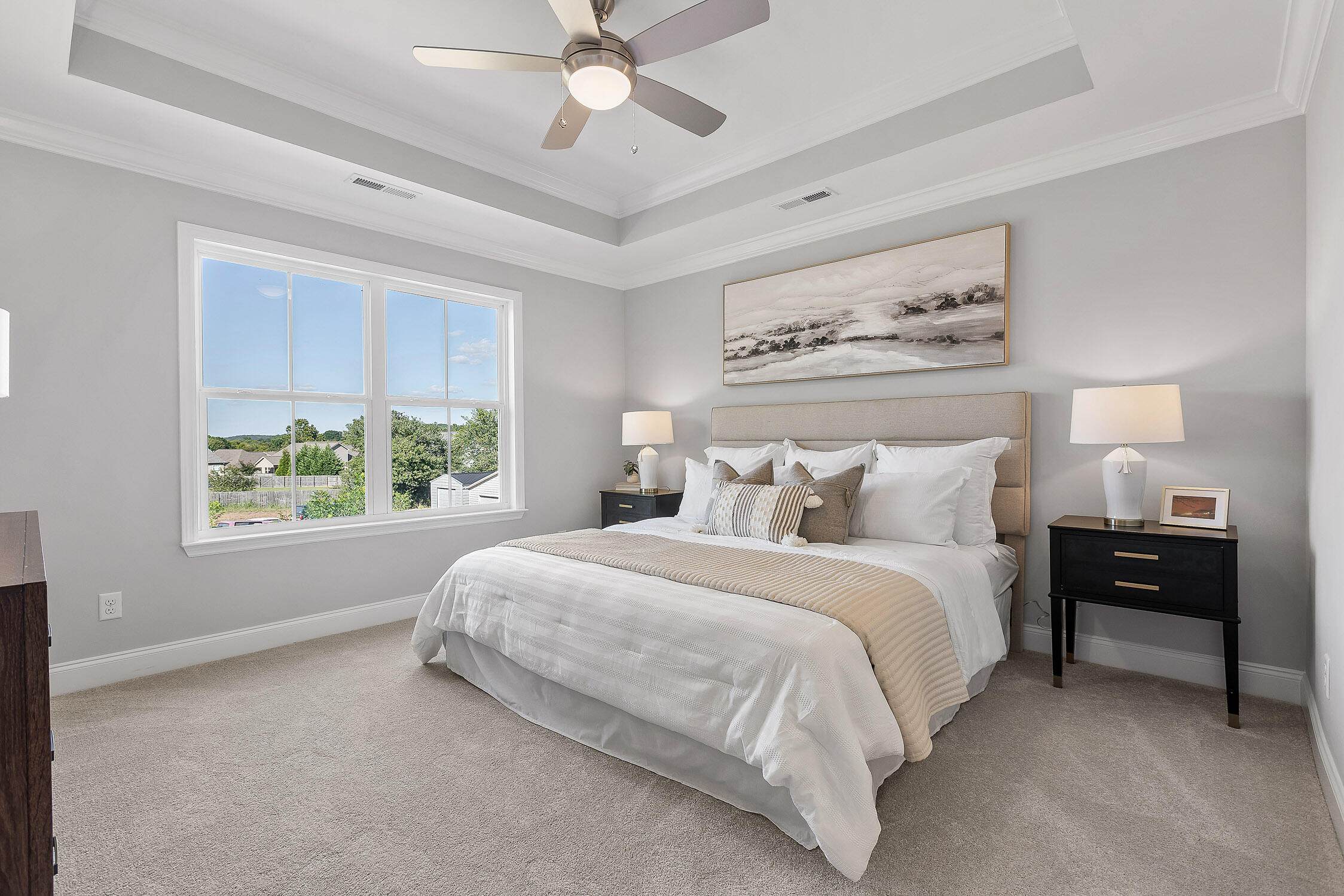 3236 Green Turtle Lane Northeast, Unit 10B Cleveland, TN 37323 - Photo 10 of 13 NE Green-31