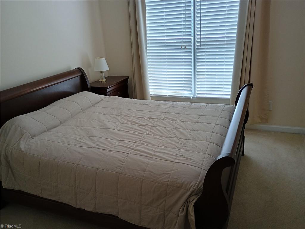 4026 Banoak Street High Point, NC 27265 - Photo 15 of 23