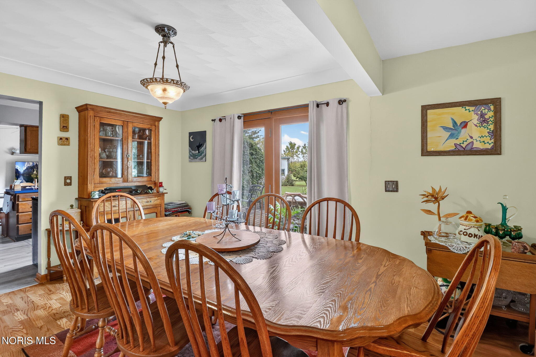 9500 Stitt Road Whitehouse, OH 43571 - Photo 7 of 28 Gallery Image 7