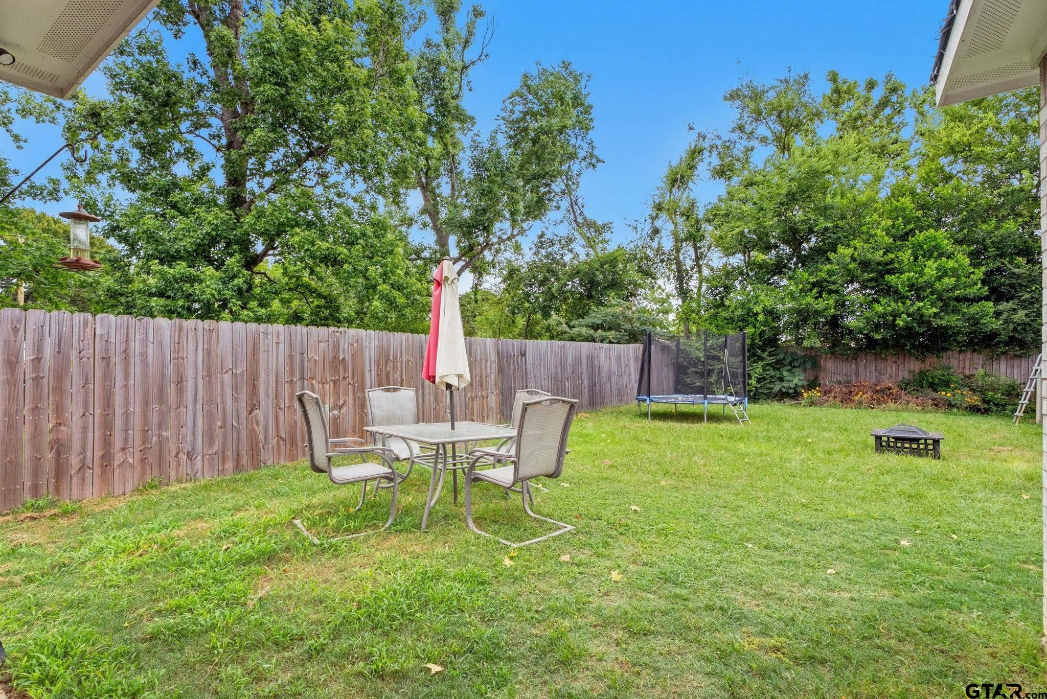 133 Briar Bend Rusk, TX 75785 - Photo 25 of 25