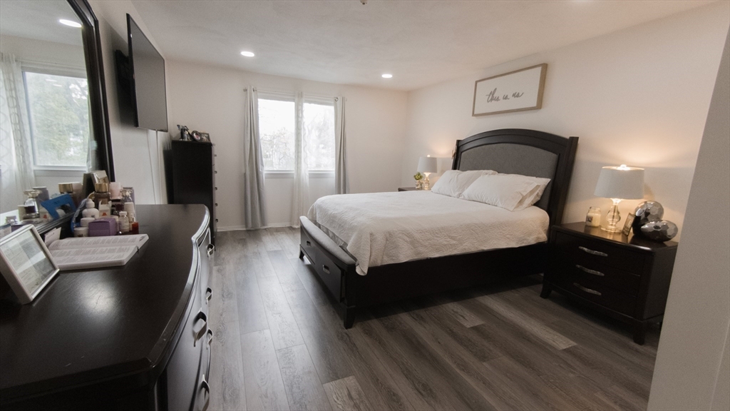 232 Canton Street, Unit 206 Randolph, MA 02368 - Photo 13 of 25