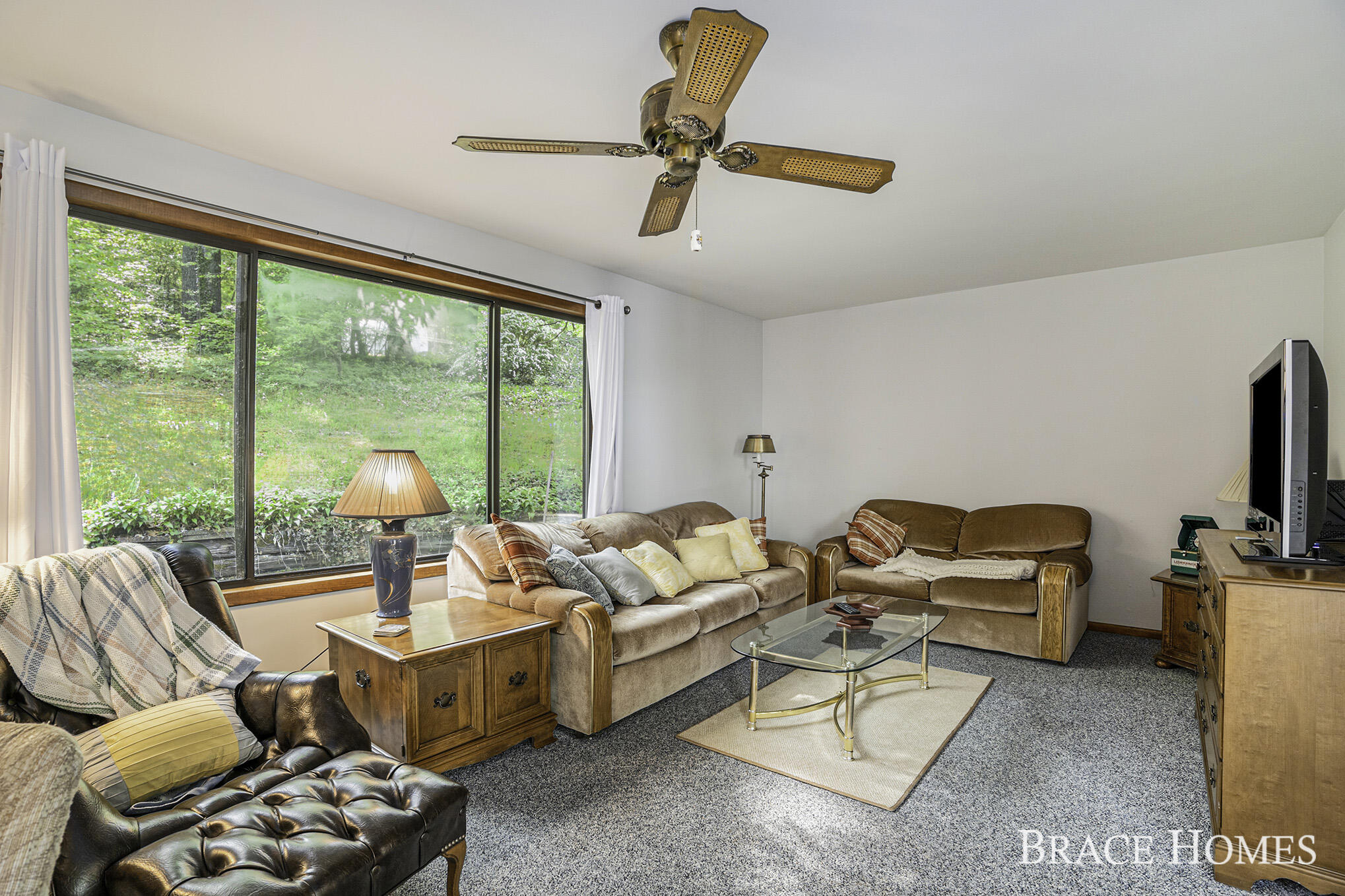 2470 Dagget Road Pierson, MI 49339 - Photo 13 of 49 Dagget-05