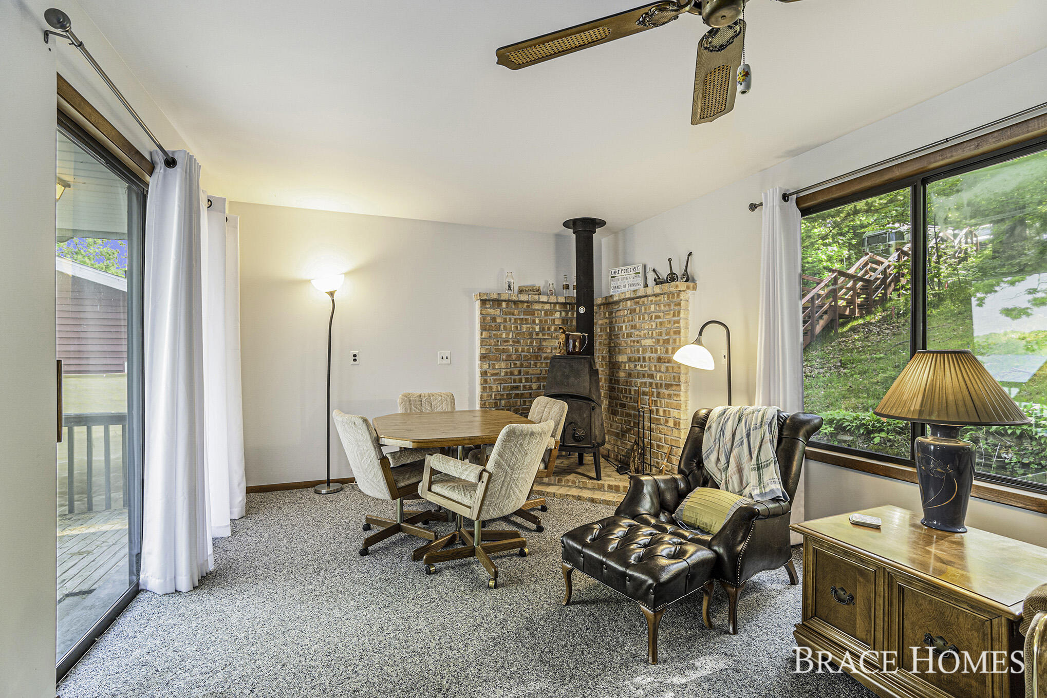 2470 Dagget Road Pierson, MI 49339 - Photo 16 of 49 Dagget-11