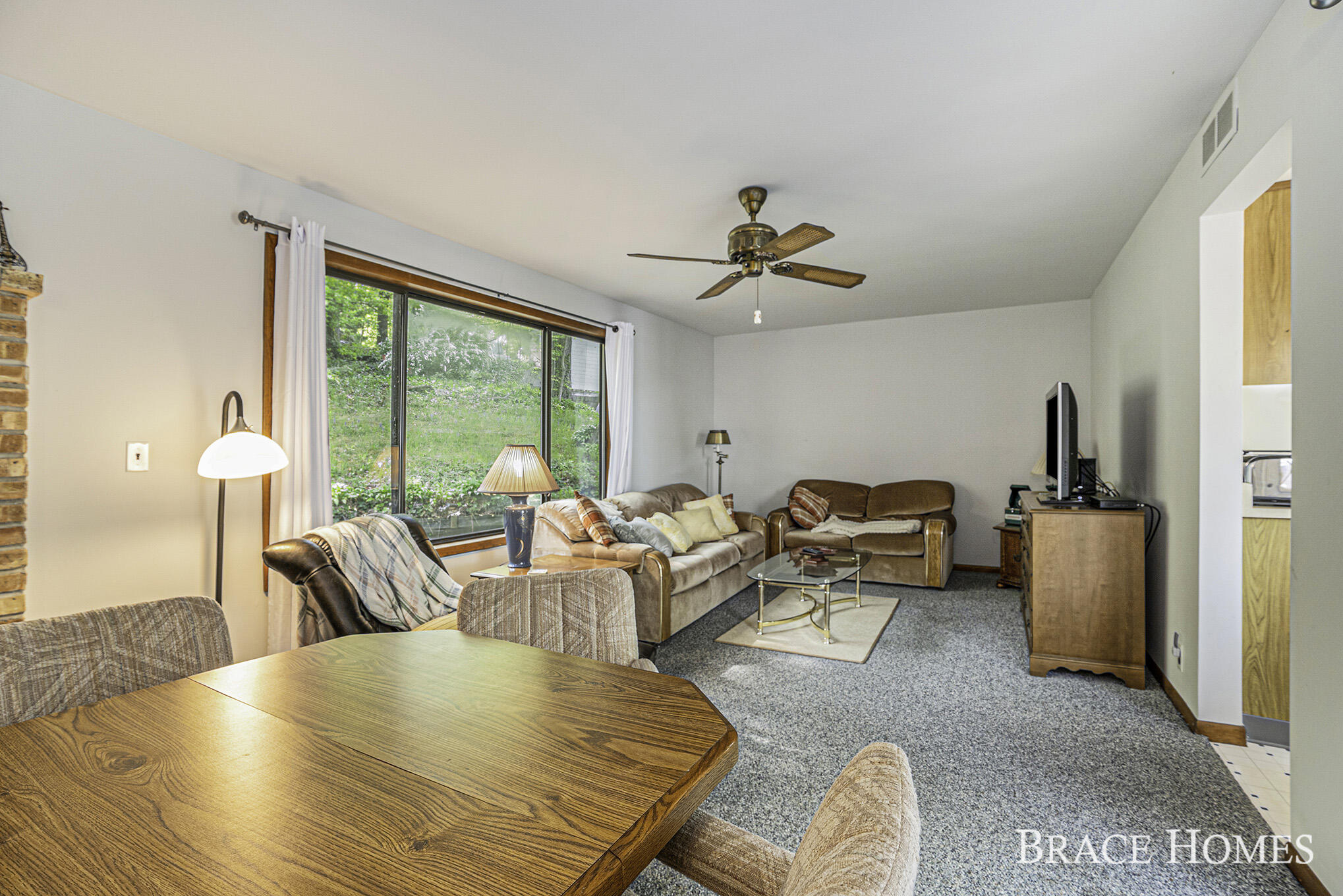 2470 Dagget Road Pierson, MI 49339 - Photo 17 of 49 Dagget-13