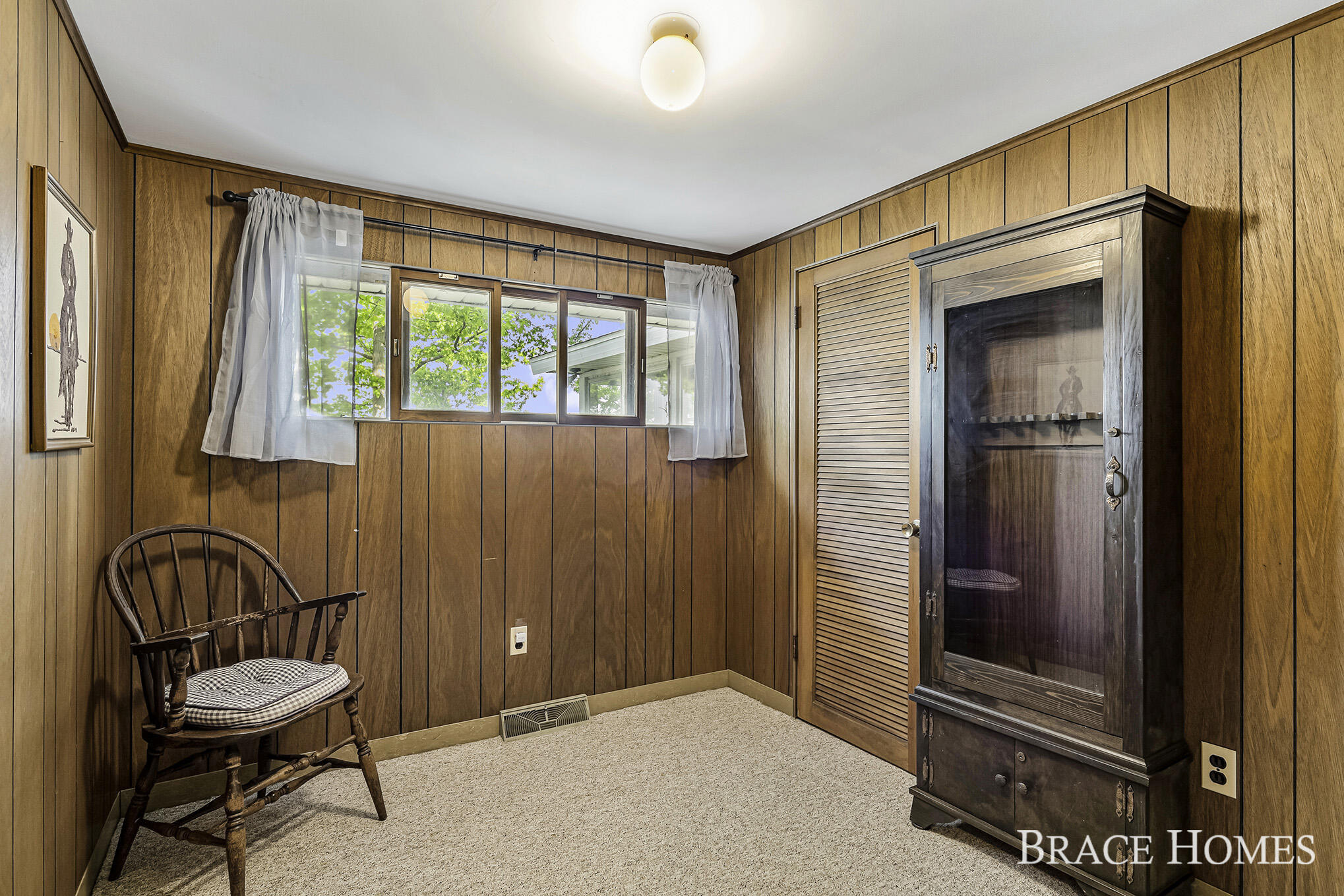 2470 Dagget Road Pierson, MI 49339 - Photo 18 of 49 Dagget-30