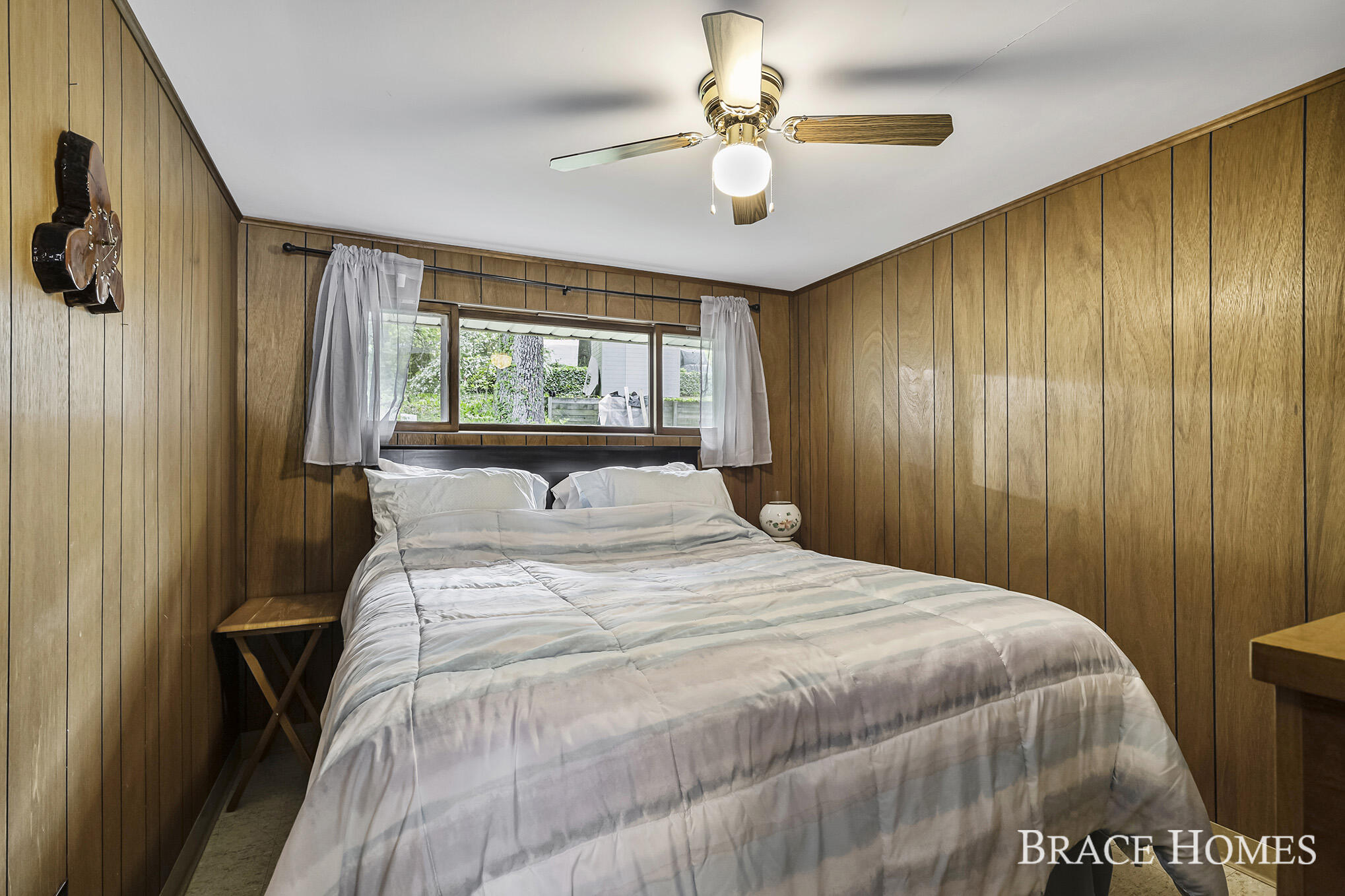 2470 Dagget Road Pierson, MI 49339 - Photo 22 of 49 Dagget-38