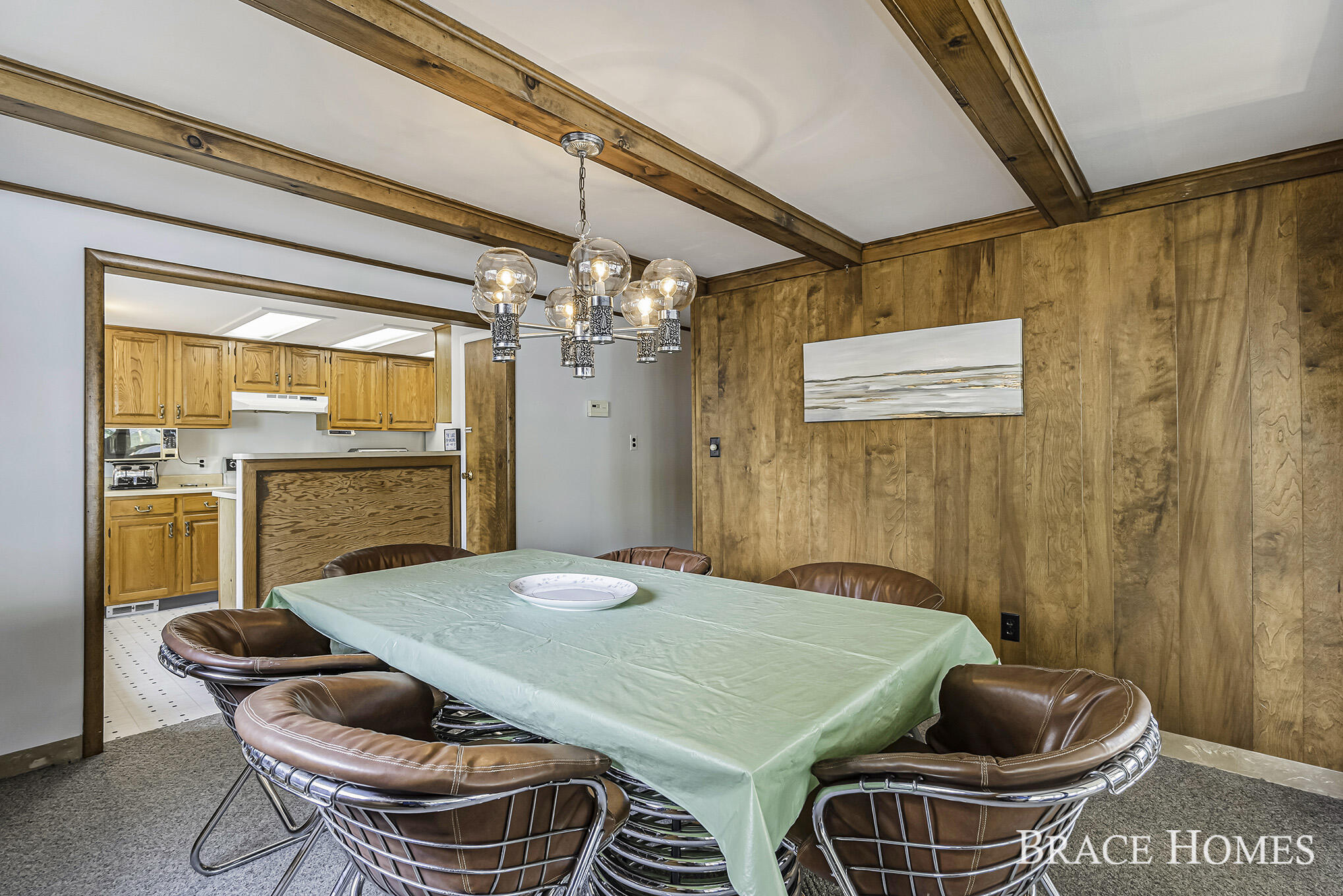 2470 Dagget Road Pierson, MI 49339 - Photo 8 of 49 Dagget-22