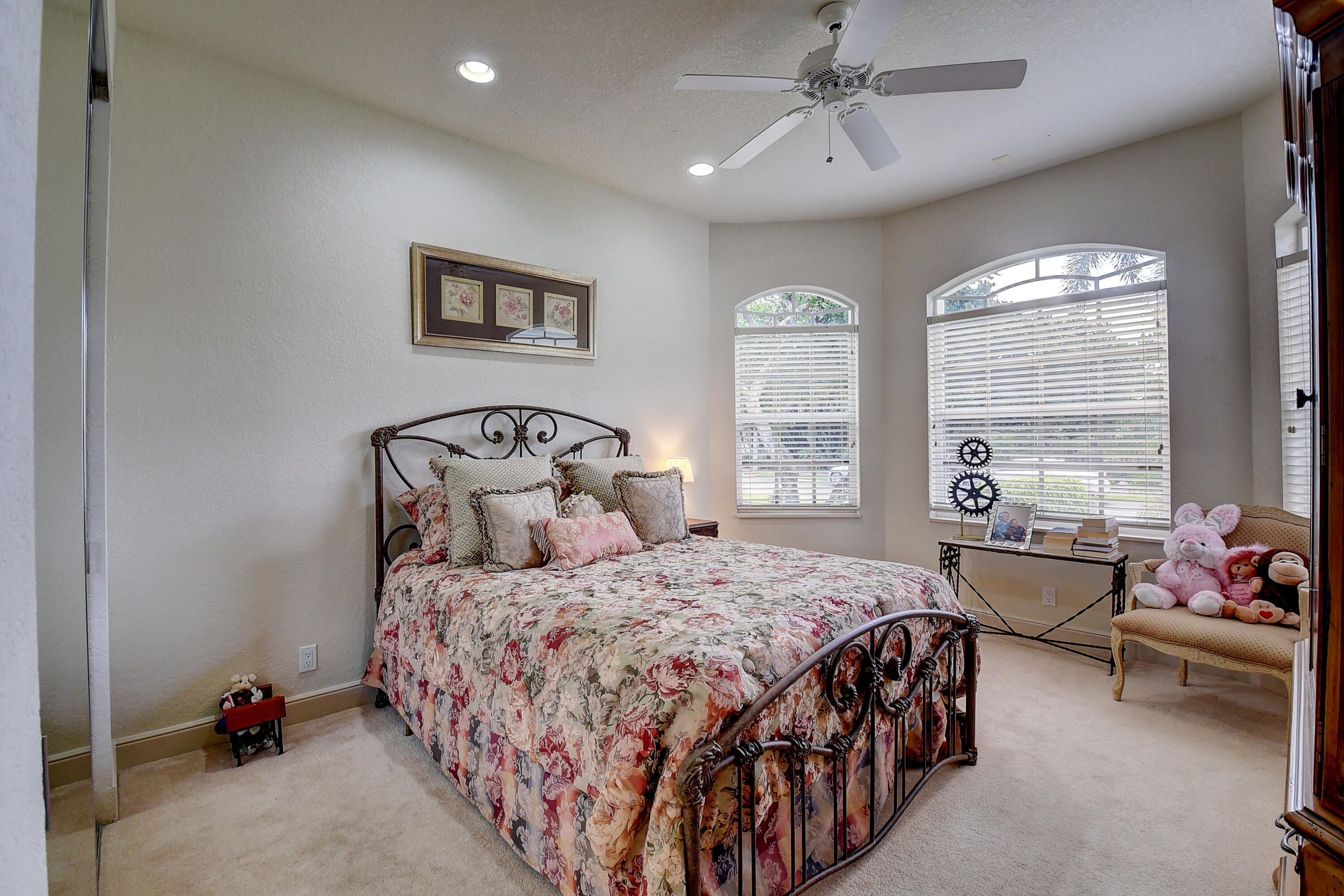 4185 Briarcliff Circle Boca Raton, FL 33496 - Photo 21 of 32 24_virtuals1 (24)