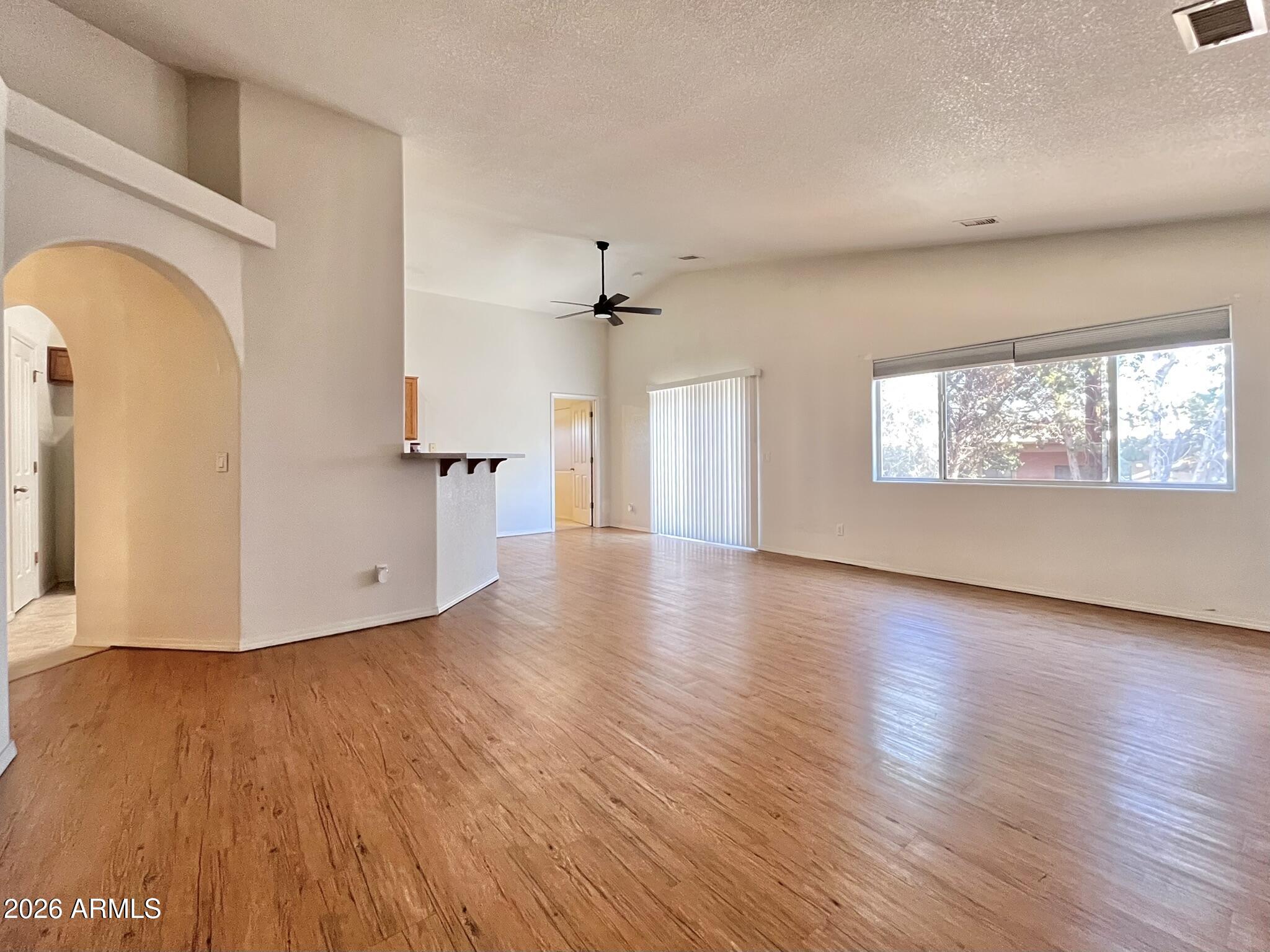 4875 East Cedar Drive Rimrock, AZ 86335 - Photo 5 of 36