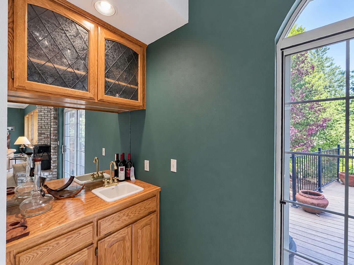 18963 Louis Road Grass Valley, CA 95945 - Photo 9 of 66 Gallery Image 9