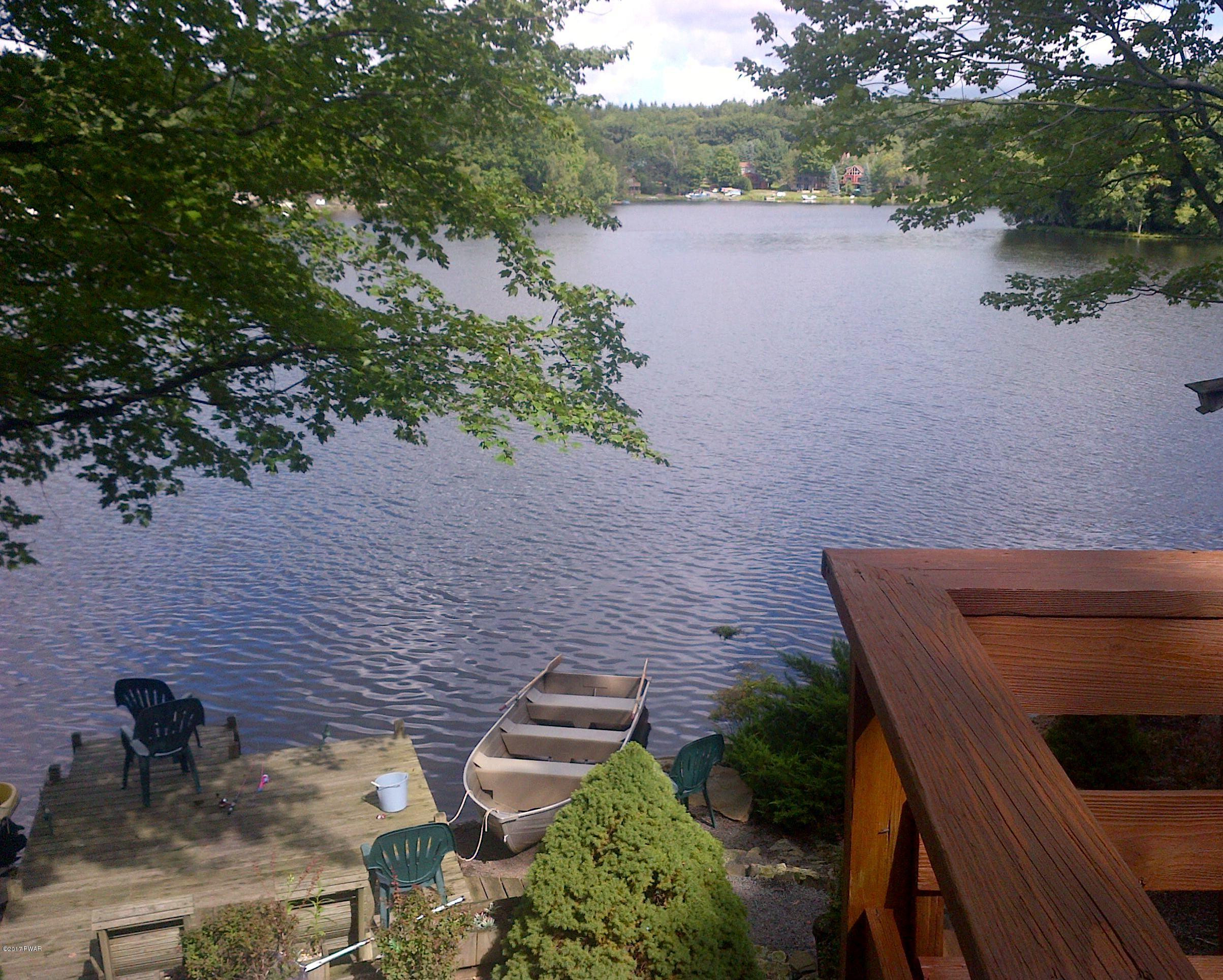 1057 Mohican Road Lake Ariel, PA 18436 - Photo 44 of 46