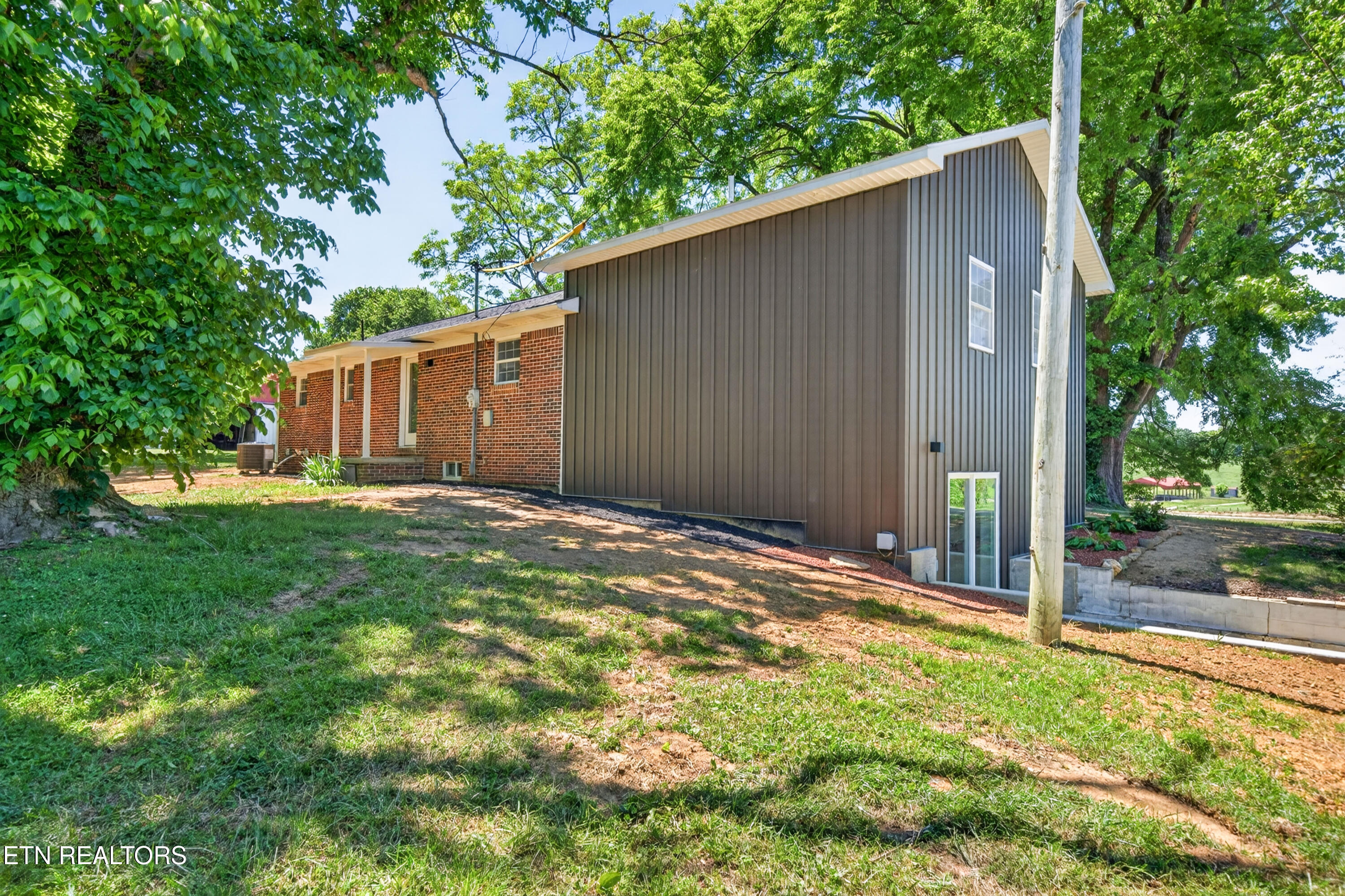 2155 Fairview Road Byrdstown, TN 38549 - Photo 42 of 52 11-print-2155 Fairview Rd_059_TNPC