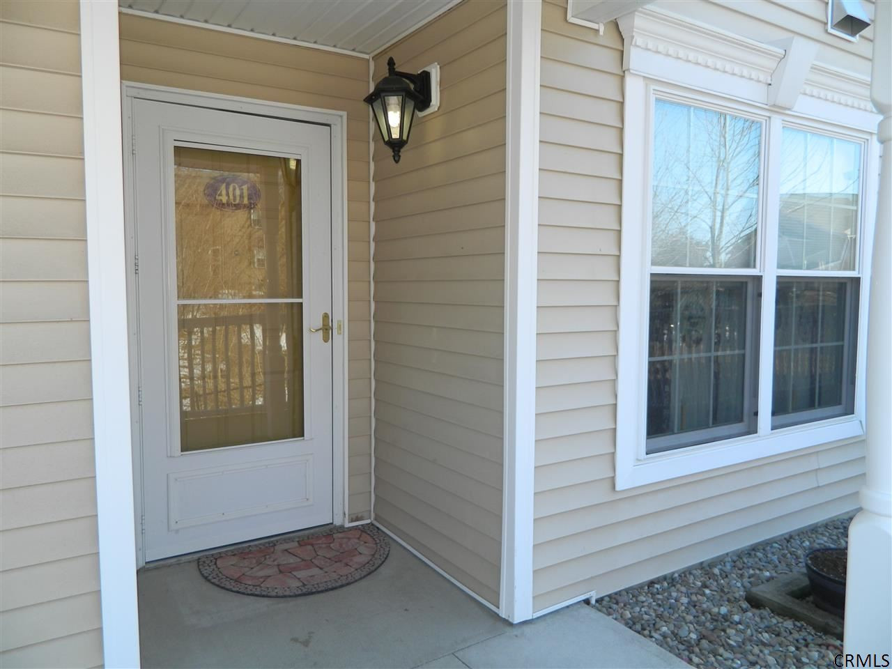 401 Cedar Rensselaer, NY 12144 - Photo 1 of 19 Photo 1