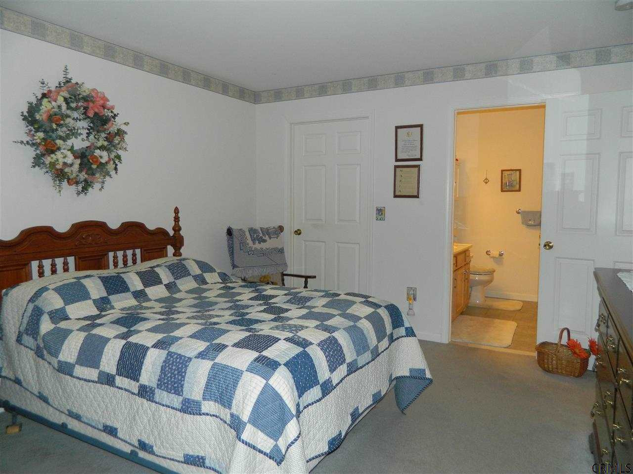 401 Cedar Rensselaer, NY 12144 - Photo 11 of 19 Photo 11