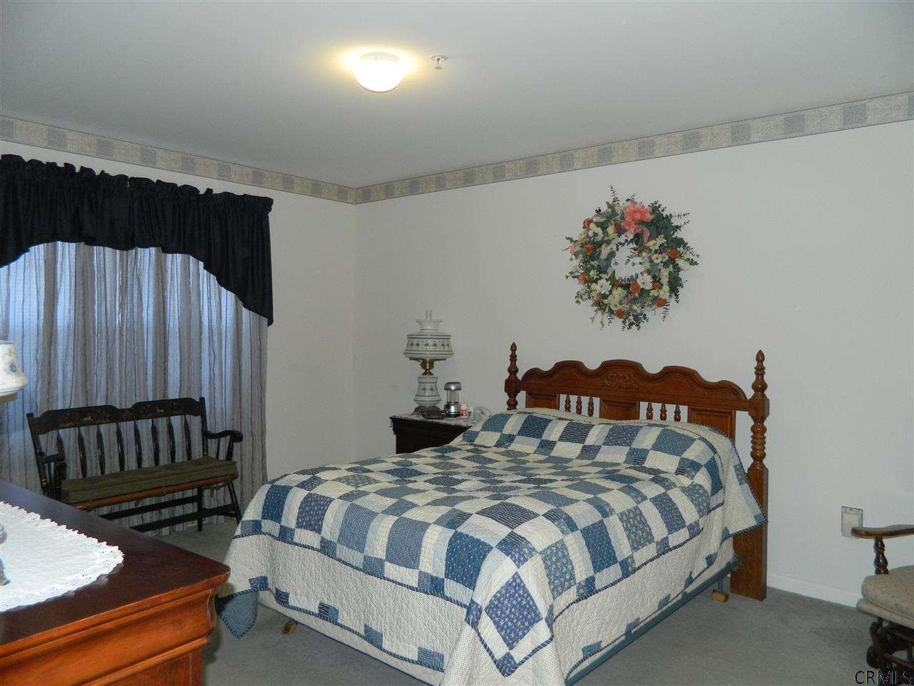 401 Cedar Rensselaer, NY 12144 - Photo 12 of 19 Photo 12
