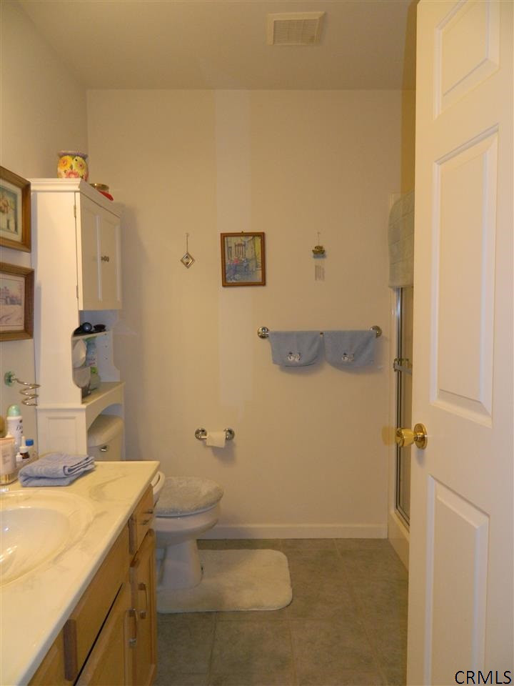 401 Cedar Rensselaer, NY 12144 - Photo 13 of 19 Photo 13