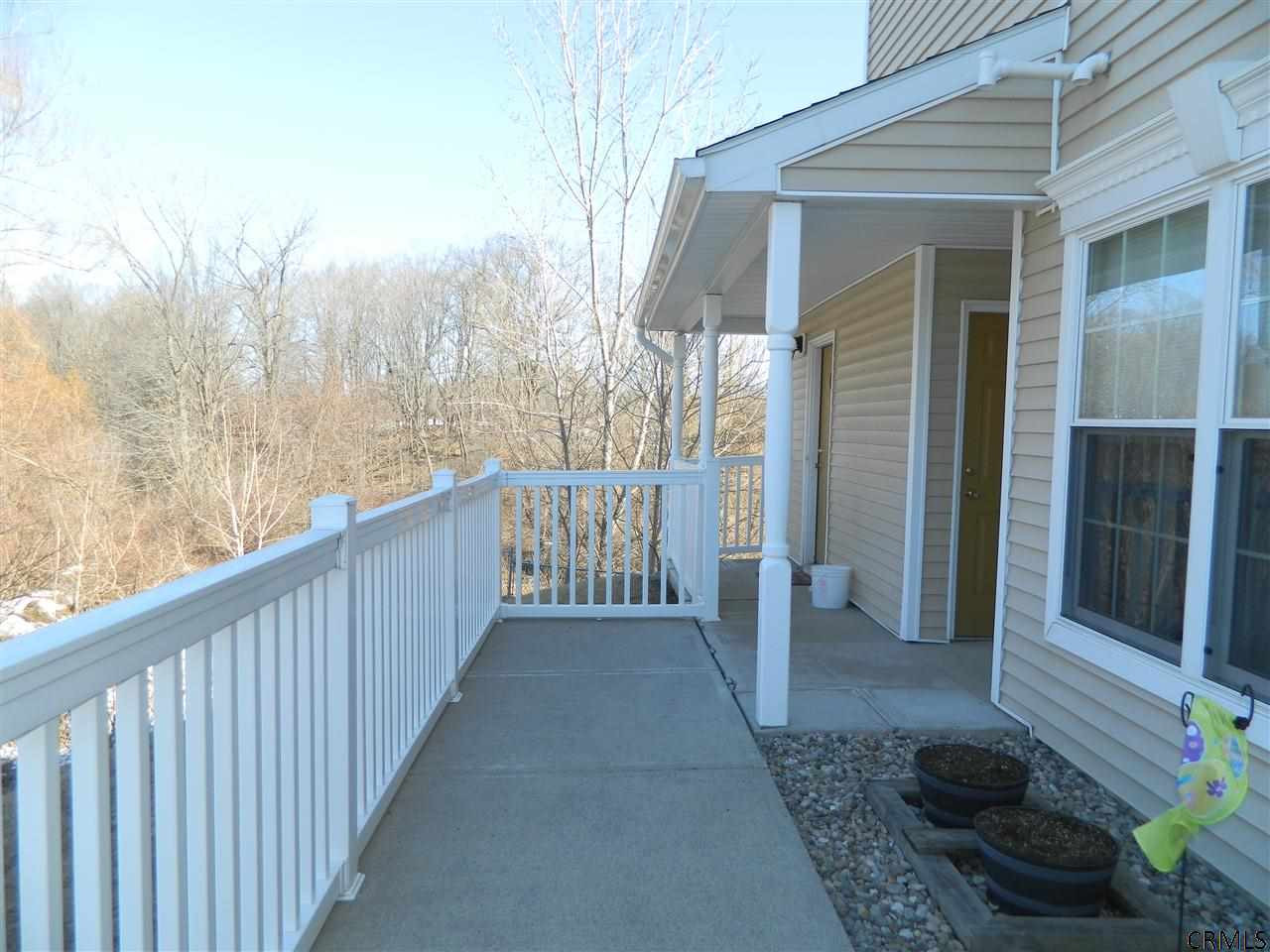 401 Cedar Rensselaer, NY 12144 - Photo 17 of 19 Photo 17